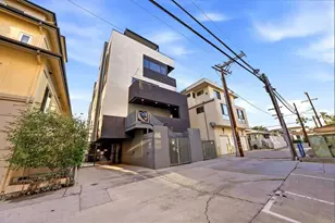 4079 First Ave., San Diego, CA 92103 - Photo 48