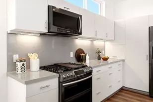 4079 First Ave., San Diego, CA 92103 - Photo 22