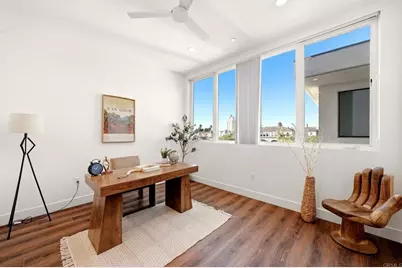 4079 1st Avenue #4, San Diego, CA 92103 - Photo 24