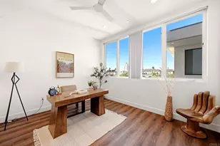 4079 First Ave., San Diego, CA 92103 - Photo 24