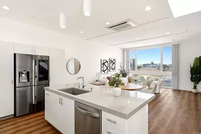 4079 1st Avenue #4, San Diego, CA 92103 - Photo 18