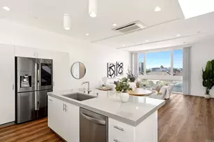 4079 First Ave., San Diego, CA 92103 - Photo 18