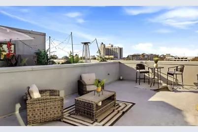 4079 1st Avenue #4, San Diego, CA 92103 - Photo 38
