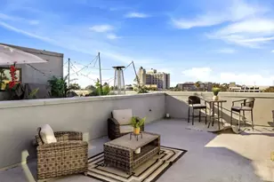 4079 First Ave., San Diego, CA 92103 - Photo 38