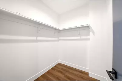 4079 1st Avenue #4, San Diego, CA 92103 - Photo 32