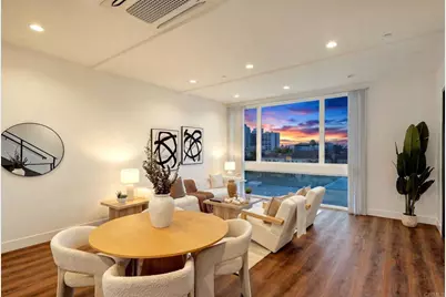4079 1st Avenue #4, San Diego, CA 92103 - Photo 2