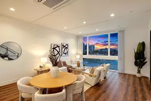 4079 First Ave., San Diego, CA 92103 - Photo 2