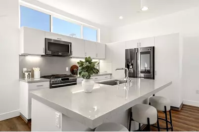 4079 1st Avenue #4, San Diego, CA 92103 - Photo 20