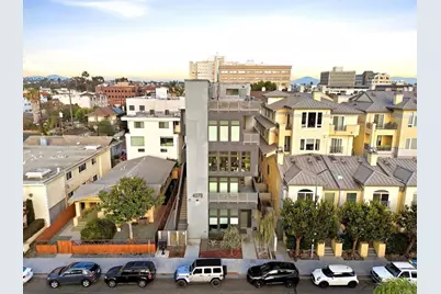 4079 1st Avenue #4, San Diego, CA 92103 - Photo 44