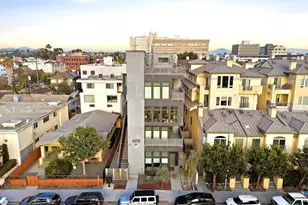 4079 First Ave., San Diego, CA 92103 - Photo 44