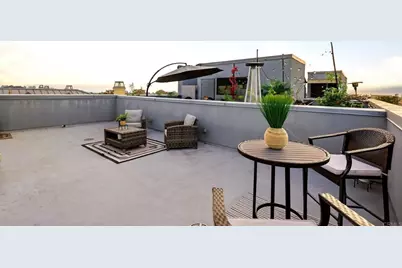 4079 1st Avenue #4, San Diego, CA 92103 - Photo 42
