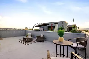 4079 First Ave., San Diego, CA 92103 - Photo 42
