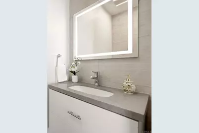 4079 1st Avenue #4, San Diego, CA 92103 - Photo 34