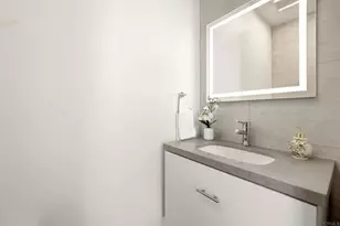 4079 First Ave., San Diego, CA 92103 - Photo 34