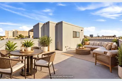 4079 1st Avenue #4, San Diego, CA 92103 - Photo 6