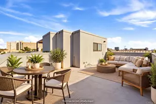 4079 First Ave., San Diego, CA 92103 - Photo 6