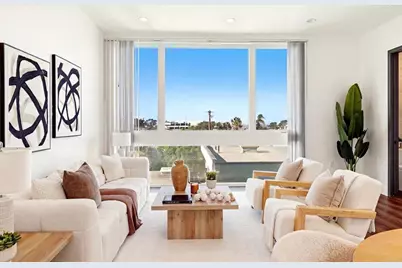 4079 1st Avenue #4, San Diego, CA 92103 - Photo 10
