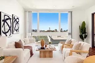 4079 First Ave., San Diego, CA 92103 - Photo 10