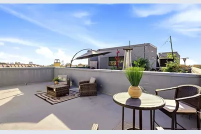 4079 1st Avenue #4, San Diego, CA 92103 - Photo 40