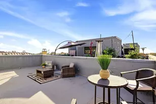 4079 First Ave., San Diego, CA 92103 - Photo 40