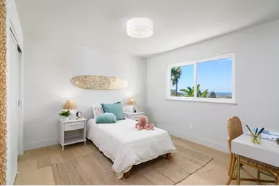 741 Santa Olivia, Solana Beach, CA 92075 - Photo 30
