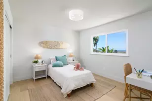 741 Santa Olivia, Solana Beach, CA 92075 - Photo 30
