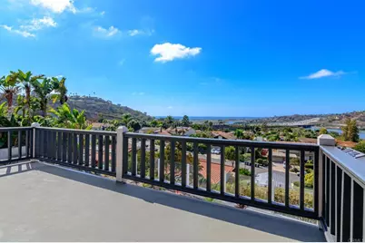 741 Santa Olivia, Solana Beach, CA 92075 - Photo 22