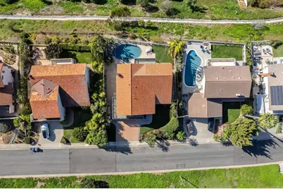 741 Santa Olivia, Solana Beach, CA 92075 - Photo 46