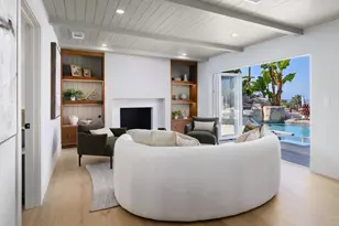 741 Santa Olivia, Solana Beach, CA 92075 - Photo 4