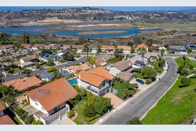 741 Santa Olivia, Solana Beach, CA 92075 - Photo 48