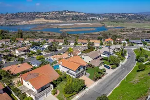 741 Santa Olivia, Solana Beach, CA 92075 - Photo 48