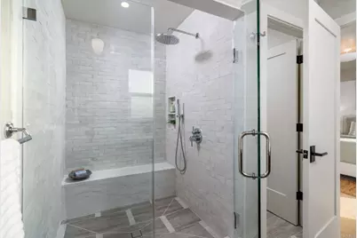 741 Santa Olivia, Solana Beach, CA 92075 - Photo 26