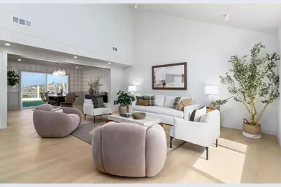 741 Santa Olivia, Solana Beach, CA 92075 - Photo 12