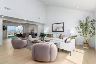 741 Santa Olivia, Solana Beach, CA 92075 - Photo 12