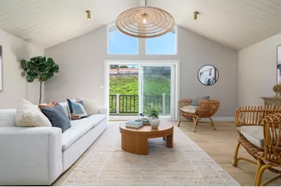 741 Santa Olivia, Solana Beach, CA 92075 - Photo 8