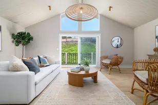 741 Santa Olivia, Solana Beach, CA 92075 - Photo 8