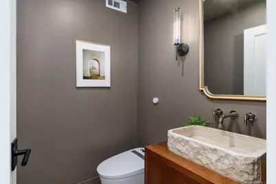 741 Santa Olivia, Solana Beach, CA 92075 - Photo 34