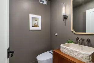 741 Santa Olivia, Solana Beach, CA 92075 - Photo 34