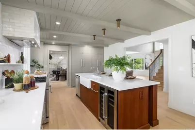 741 Santa Olivia, Solana Beach, CA 92075 - Photo 18