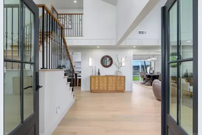 741 Santa Olivia, Solana Beach, CA 92075 - Photo 10