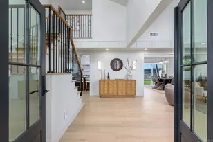 741 Santa Olivia, Solana Beach, CA 92075 - Photo 10