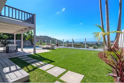 741 Santa Olivia, Solana Beach, CA 92075 - Photo 42