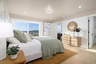 741 Santa Olivia, Solana Beach, CA 92075 - Photo 24