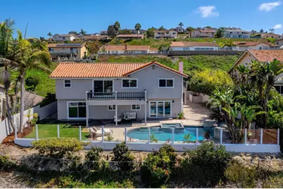 741 Santa Olivia, Solana Beach, CA 92075 - Photo 44