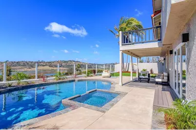 741 Santa Olivia, Solana Beach, CA 92075 - Photo 38
