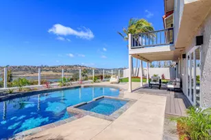 741 Santa Olivia, Solana Beach, CA 92075 - Photo 38