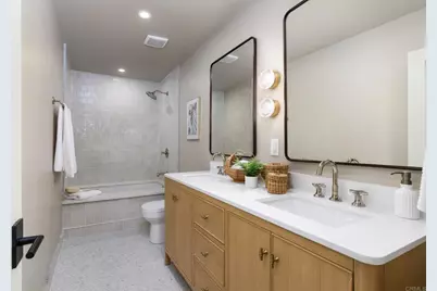 741 Santa Olivia, Solana Beach, CA 92075 - Photo 32