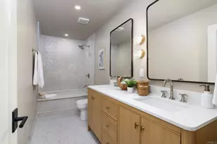 741 Santa Olivia, Solana Beach, CA 92075 - Photo 32