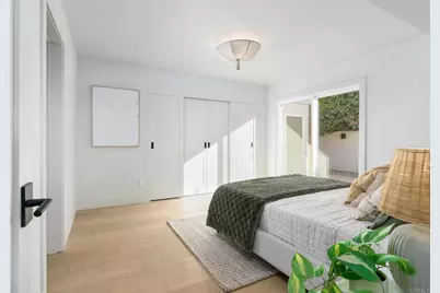 741 Santa Olivia, Solana Beach, CA 92075 - Photo 28