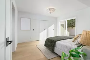 741 Santa Olivia, Solana Beach, CA 92075 - Photo 28